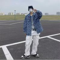 cms/erpbt/backend/web/uploads/erp/collection/images/Men Clothes/YSKJ/EN0165211/img_b/EN0165211_img_b_4